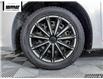 2015 Nissan Sentra 1.8 S (Stk: C0002) in Chilliwack - Image 6 of 34