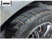 2015 Nissan Sentra 1.8 S (Stk: C0002) in Chilliwack - Image 7 of 34