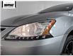 2015 Nissan Sentra 1.8 S (Stk: C0002) in Chilliwack - Image 9 of 34