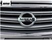 2015 Nissan Sentra 1.8 S (Stk: C0002) in Chilliwack - Image 10 of 34