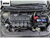 2015 Nissan Sentra 1.8 S (Stk: C0002) in Chilliwack - Image 11 of 34