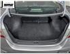 2015 Nissan Sentra 1.8 S (Stk: C0002) in Chilliwack - Image 13 of 34