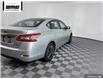 2015 Nissan Sentra 1.8 S (Stk: C0002) in Chilliwack - Image 14 of 34