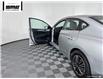 2015 Nissan Sentra 1.8 S (Stk: C0002) in Chilliwack - Image 16 of 34