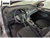 2015 Nissan Sentra 1.8 S (Stk: C0002) in Chilliwack - Image 17 of 34