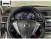 2015 Nissan Sentra 1.8 S (Stk: C0002) in Chilliwack - Image 18 of 34