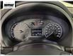 2015 Nissan Sentra 1.8 S (Stk: C0002) in Chilliwack - Image 19 of 34