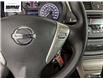 2015 Nissan Sentra 1.8 S (Stk: C0002) in Chilliwack - Image 20 of 34