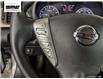 2015 Nissan Sentra 1.8 S (Stk: C0002) in Chilliwack - Image 21 of 34