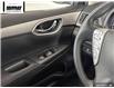 2015 Nissan Sentra 1.8 S (Stk: C0002) in Chilliwack - Image 22 of 34