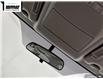 2015 Nissan Sentra 1.8 S (Stk: C0002) in Chilliwack - Image 24 of 34