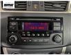 2015 Nissan Sentra 1.8 S (Stk: C0002) in Chilliwack - Image 25 of 34