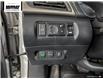 2015 Nissan Sentra 1.8 S (Stk: C0002) in Chilliwack - Image 26 of 34
