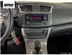 2015 Nissan Sentra 1.8 S (Stk: C0002) in Chilliwack - Image 27 of 34