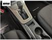 2015 Nissan Sentra 1.8 S (Stk: C0002) in Chilliwack - Image 28 of 34