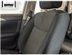 2015 Nissan Sentra 1.8 S (Stk: C0002) in Chilliwack - Image 29 of 34
