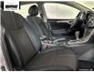2015 Nissan Sentra 1.8 S (Stk: C0002) in Chilliwack - Image 31 of 34