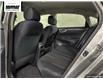 2015 Nissan Sentra 1.8 S (Stk: C0002) in Chilliwack - Image 32 of 34