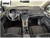 2015 Nissan Sentra 1.8 S (Stk: C0002) in Chilliwack - Image 33 of 34