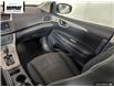 2015 Nissan Sentra 1.8 S (Stk: C0002) in Chilliwack - Image 34 of 34