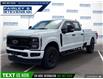 2024 Ford F-250 XL (Stk: 25910) in Dartmouth - Image 1 of 24