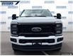 2024 Ford F-250 XL (Stk: 25910) in Dartmouth - Image 2 of 24