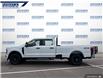 2024 Ford F-250 XL (Stk: 25910) in Dartmouth - Image 3 of 24