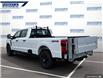 2024 Ford F-250 XL (Stk: 25910) in Dartmouth - Image 4 of 24