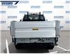 2024 Ford F-250 XL (Stk: 25910) in Dartmouth - Image 5 of 24