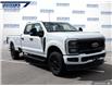 2024 Ford F-250 XL (Stk: 25910) in Dartmouth - Image 6 of 24