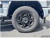 2024 Ford F-250 XL (Stk: 25910) in Dartmouth - Image 7 of 24
