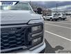 2024 Ford F-250 XL (Stk: 25910) in Dartmouth - Image 8 of 24