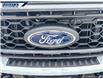 2024 Ford F-250 XL (Stk: 25910) in Dartmouth - Image 9 of 24
