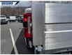 2024 Ford F-250 XL (Stk: 25910) in Dartmouth - Image 10 of 24