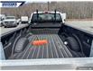 2024 Ford F-250 XL (Stk: 25910) in Dartmouth - Image 11 of 24