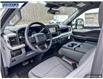 2024 Ford F-250 XL (Stk: 25910) in Dartmouth - Image 12 of 24