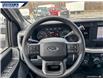 2024 Ford F-250 XL (Stk: 25910) in Dartmouth - Image 13 of 24
