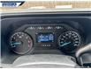 2024 Ford F-250 XL (Stk: 25910) in Dartmouth - Image 14 of 24