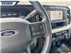 2024 Ford F-250 XL (Stk: 25910) in Dartmouth - Image 15 of 24
