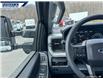 2024 Ford F-250 XL (Stk: 25910) in Dartmouth - Image 16 of 24