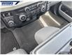 2024 Ford F-250 XL (Stk: 25910) in Dartmouth - Image 17 of 24