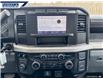 2024 Ford F-250 XL (Stk: 25910) in Dartmouth - Image 18 of 24