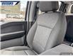 2024 Ford F-250 XL (Stk: 25910) in Dartmouth - Image 19 of 24