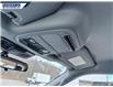 2024 Ford F-250 XL (Stk: 25910) in Dartmouth - Image 20 of 24
