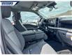 2024 Ford F-250 XL (Stk: 25910) in Dartmouth - Image 21 of 24
