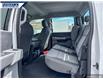 2024 Ford F-250 XL (Stk: 25910) in Dartmouth - Image 22 of 24