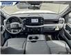 2024 Ford F-250 XL (Stk: 25910) in Dartmouth - Image 23 of 24