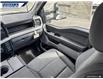 2024 Ford F-250 XL (Stk: 25910) in Dartmouth - Image 24 of 24