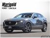 2020 Mazda CX-30 GT (Stk: 6-25CR0120A) in Whitby - Image 1 of 32
