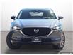 2020 Mazda CX-30 GT (Stk: 6-25CR0120A) in Whitby - Image 2 of 32